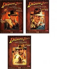 2025年最新】インディ・ジョーンズ グッズの人気アイテム - メルカリ