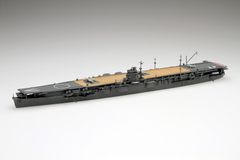 1/250航空母艦 信濃プラモデル ジャンク6/15まで出品 - メルカリ