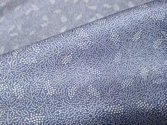 2025年最新】江戸小紋の人気アイテム - メルカリ