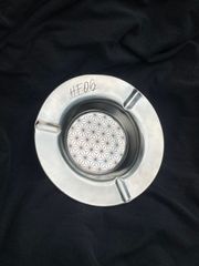 Item thumbnail for item 69ffaaea-0e72-4c12-8233-0f11ae70ce4c