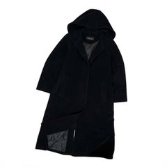 Item thumbnail for item 1fd40a6d-ea25-4580-9a0f-d4b2b96deabc