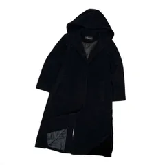 2026年最新】allegri コート イタリアの人気アイテム - メルカリ