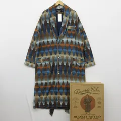 RRL - 新品*RRL*限定リミテッドエディション*エンジニア　ドール*　ダブルアールエル RRL等の通販サイト【RHYTHM】RRL (ダブルアールエル)ENGINEER