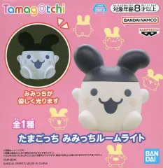 一番くじ たまごっち ルームライト まめっち みみっち くちぱっち 一番くじ たまごっち ルームライト まめっち みみっち くち