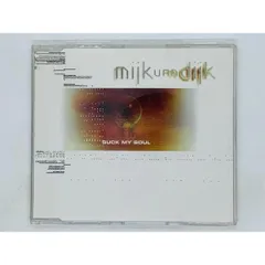 2025年最新】mijk van dijkの人気アイテム - メルカリ