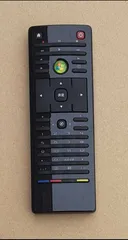 DELL PC用リモコン RC2604702/01BG パソコン リモコンのサムネイル