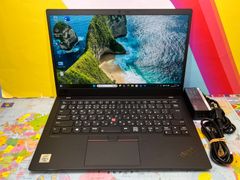 美品 Surface Pro キーボード Office2024 タブレット - メルカリ