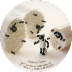 中古】キャラカード ブルーベリー(スク水にゃんこ) 特製e