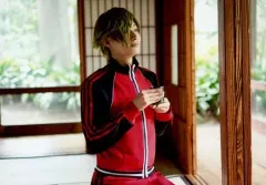 鶯丸 内番衣装｜COSONSEN コスプレ通販