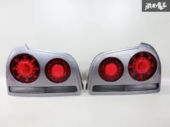 2025年最新】ER34 テールの人気アイテム - メルカリ 