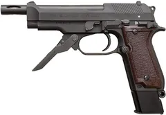 2025年最新】KSC M93R モデルガンの人気アイテム - メルカリ