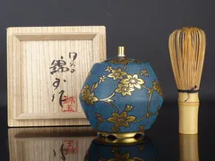 九谷　良山作　香炉 九谷 良山作 香炉 Yahoo!オークション - 九谷焼 香炉 九谷良山