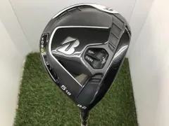 【中古】 ブリヂストン BRIDGESTONE B2 5W フェアウェイウッド FW Diamana BS50(FW) (フレックスSR) メンズ 男性用 右利き 右用 Cランク ゴルフクラブ