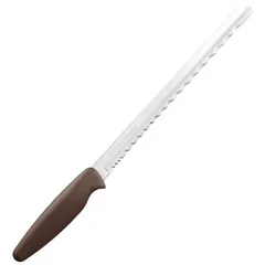 【 新品 未開封 】 貝印 Bready ONE AB5524 未使用 送料無料のサムネイル
