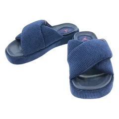 人気♪Nike ☆ ナイキ ジョーダン ソフィア スライド☆ 送料込♪ 楽天市場】NIKE (ナイキ) WMNS JORDAN SOPHIA SLIDE (ウィメンズ