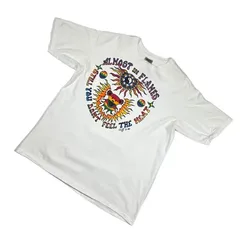 2025年最新】in flames tシャツの人気アイテム - メルカリ