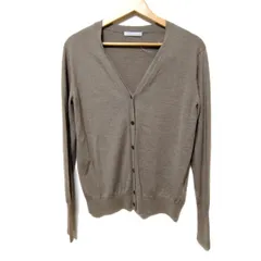 2025年最新】プラージュカーディガンの人気アイテム - メルカリ