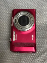 2025年最新】CASIO EX-ZR500の人気アイテム - メルカリ