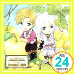 2025年最新】小野坂昌也の人気アイテム - メルカリ 