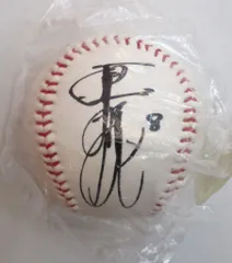 2025年最新】原辰徳 サインの人気アイテム - メルカリ