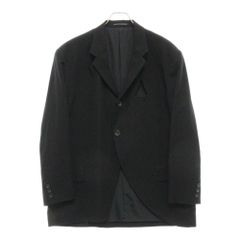 NIKE (ナイキ) ×JACQUEMUS AS W NRG TRACK JKT ジャックムス