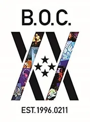 BUMP OF CHICKEN イヤホン Amazon.co.jp: BUMP OF CHICKEN 20周年 限定イヤホン : おもちゃ