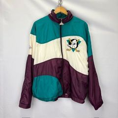 90年代レア物】MACK TRUCKS マックトラック ジャケット ビンテージ 
