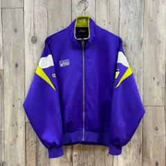 2025年最新】菅田将暉 ジャージの人気アイテム - メルカリ