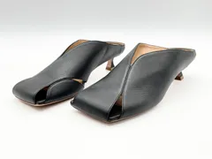 お値下げ⭐︎PELLICO ペリーコ　チューブサンダル　ミュール　23 Tube Sandals “ALICE” | PELLICO｜ペリーコ