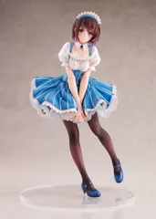 2025年最新】冴えない彼女の育てかた 加藤恵 1/7の人気アイテム