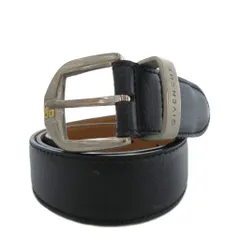 GIVENCHY ジバンシー　ベルト　ヴィンテージ　赤　ゾウ　フランス製　希少 GIVENCHY ジバンシー ベルト 赤 ゾウ フランス製 ヴィンテージ