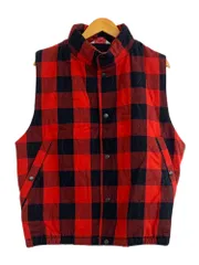 Men's 16 レッド系】 フロストプルーフ Frostproof 40S ウール