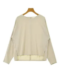 COLLAGE GALLARDAGALANTE ブラウス レディース 【古着】【中古】【送料無料】