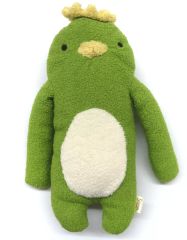 新品‼️タグ付き‼️✳️Fricca フリッカ カッパ平成レトロまつもとDo