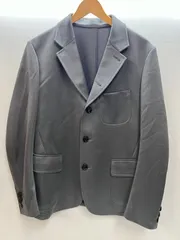 極美品 希少 スタイリストジャパン セットアップスーツ XS ハリスツイード 極美品 希少 スタイリストジャパン セットアップスーツ XS