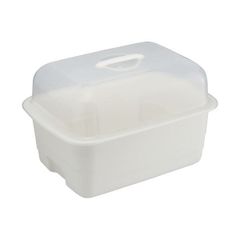 白いセラミック製ベーキングディッシュ 陶磁器 - メルカリ