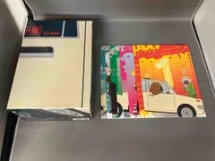 【新品未開封】数量限定　オッドタクシー　Blu-ray BOX 新品未使用 楽天市場】ODD TAXI PREMIUM BOXBlu-ray BOX 特典付き : 浪漫遊