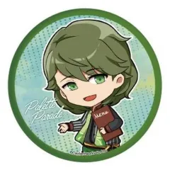 2025年最新】palette paradeの人気アイテム - メルカリ