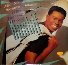 【★廃盤/希少初回プレス】カシーフ BLUESONGS LP 新品未使用 2025年最新】Kashif レコードの人気アイテム - メルカリ