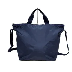 レスポートサック]JALオリジナル デラックスイージーキャリートート 10%OFF】レスポートサック デラックスイージーキャリートート