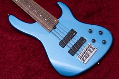 【new】Sadowsky / MX24 MS5 OBM/R 4.25kg #A001324-25【GIB横浜】