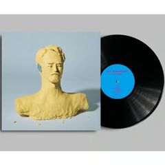 レコードの日2022 - VaVa / VVARP [2LP] - メルカリ