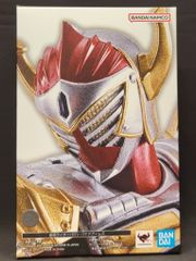 遊戯王　レッドアイズダークネスメタルドラゴン　プレイマット　未開封　ニューロン ニューロン】レダメプレマ、ピュアリィスリーブ等遊戯王カード