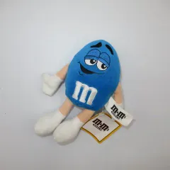 m&m's ぬいぐるみ ② 2025年最新】m&m's ぬいぐるみの人気アイテム - メルカリ