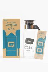 Item thumbnail for item a92c2336-1d8d-40b0-9f81-fb30ee0385d3