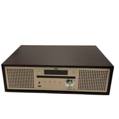 2025年最新】NX-W30 JVC Bluetooth対応の人気アイテム - メルカリ