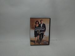007　慰めの報酬【DVD】状態：非良のサムネイル