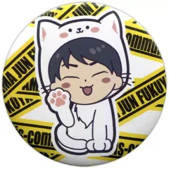 福山潤 ひとりのBocchi show 缶バッジ　アクリルキーホルダー　まとめ 福山潤 ひとりのBocchi show 缶バッジ アクリルキーホルダー まとめ