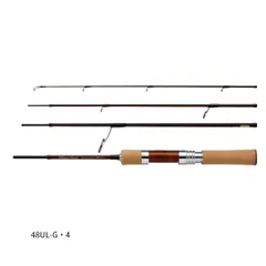 シルバークリーク　ags 57ul ダイワ Amazon | ダイワ(DAIWA) ネイティブトラウトロッド シルバー