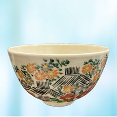 Item thumbnail for item a67b8db0-98fb-4288-8505-bf19d41b02dc